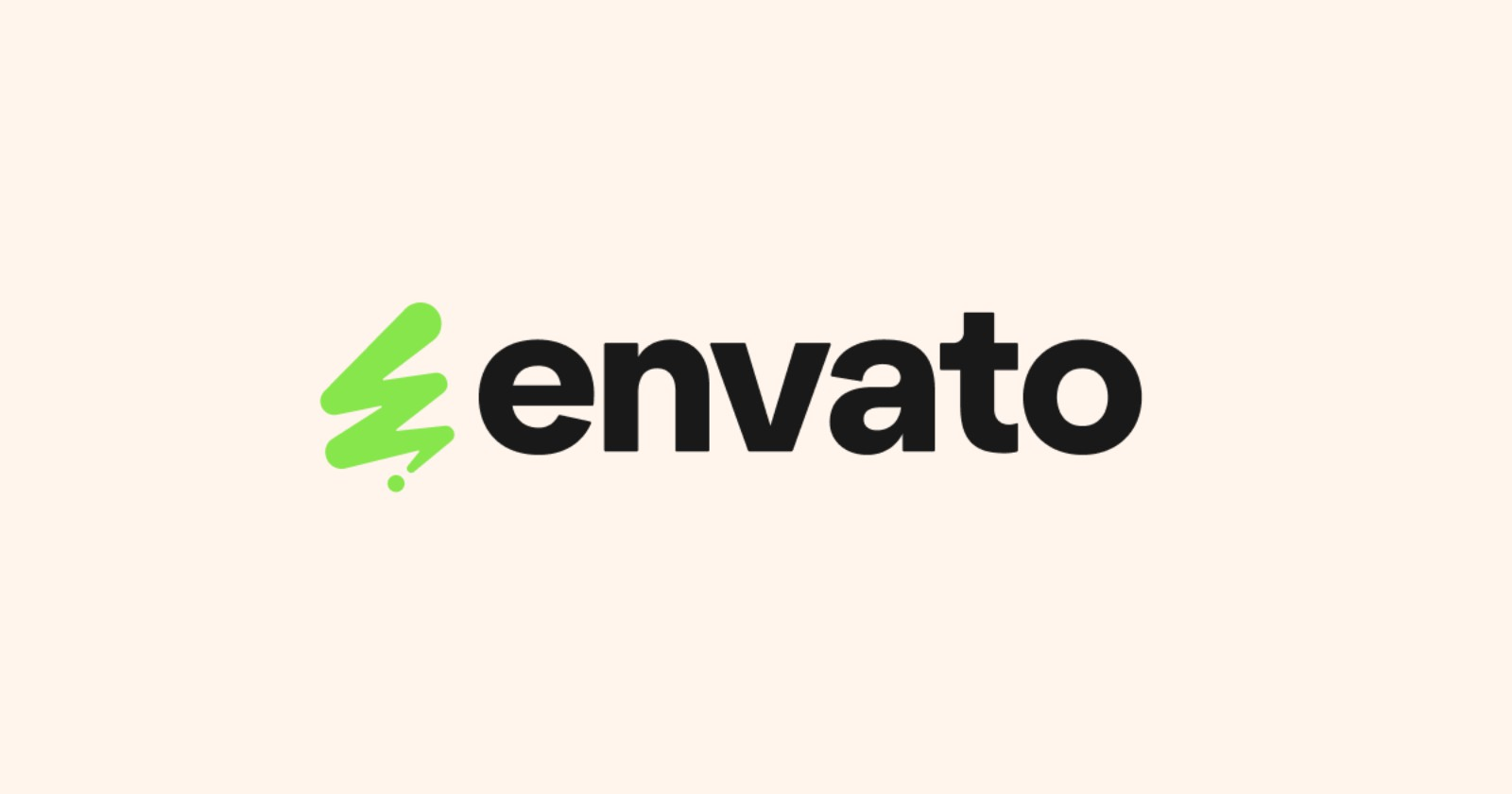 Editorial deal desk comparing creative subscriptions, asset libraries, and renewal timing