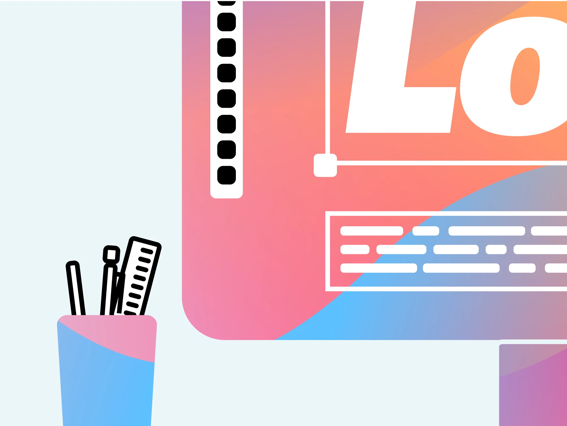 Desktop and web font licensing lanes
